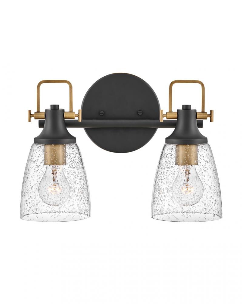 Bathroom Fixtures-Hinkley-HL51272