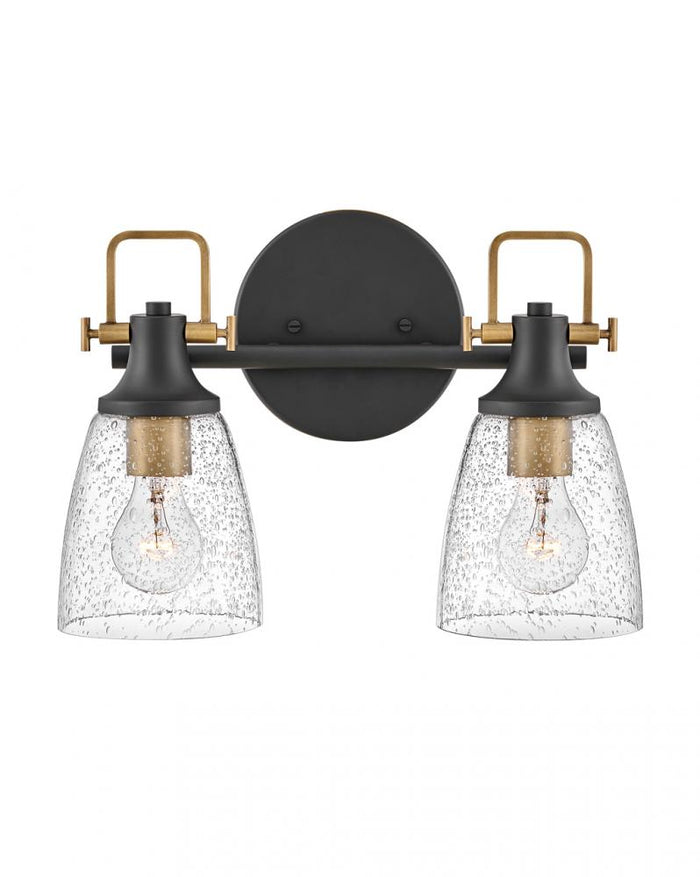 Bathroom Fixtures-Hinkley-HL51272