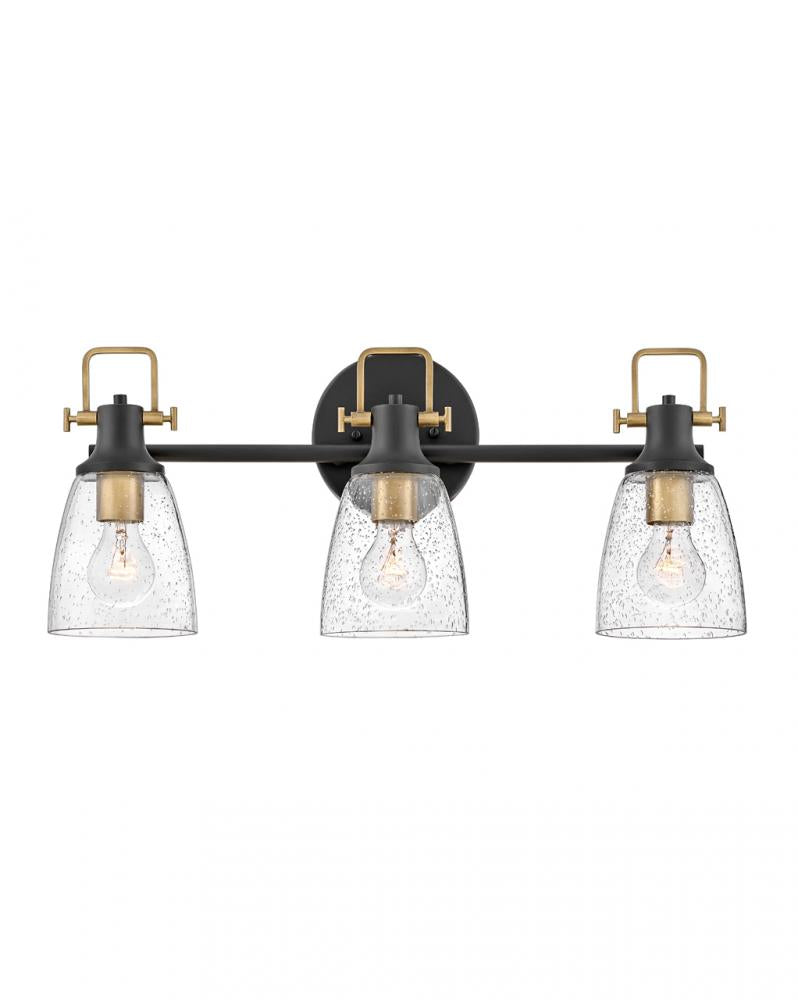 Bathroom Fixtures-Hinkley-HL51273