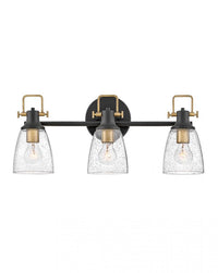 Bathroom Fixtures-Hinkley-HL51273