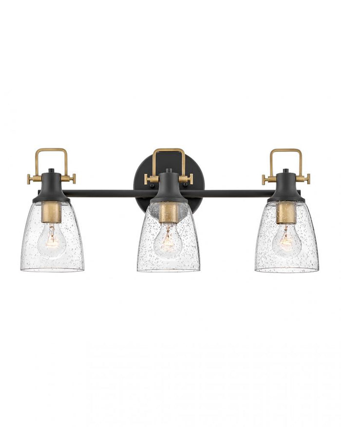 Bathroom Fixtures-Hinkley-HL51273