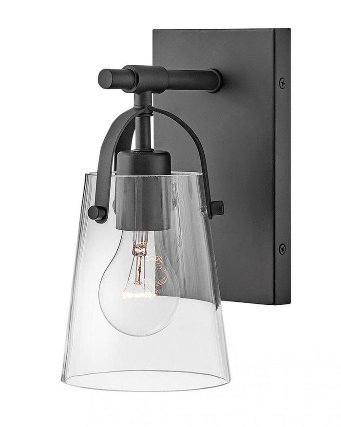 Bathroom Fixtures-Hinkley-HL5130