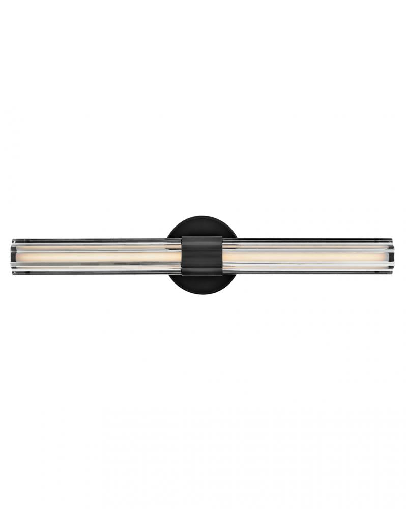 Bathroom Fixtures-Hinkley-51312
