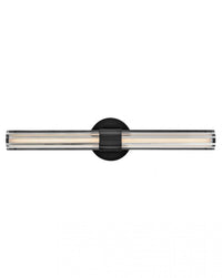 Bathroom Fixtures-Hinkley-51312