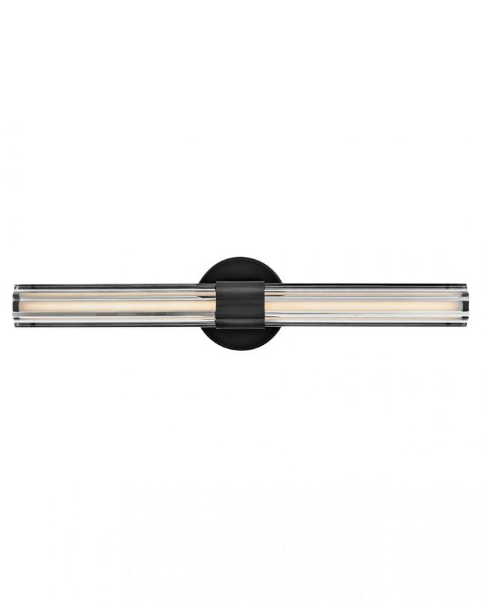 Bathroom Fixtures-Hinkley-51312