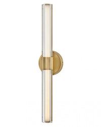 Bathroom Fixtures-Hinkley-51312