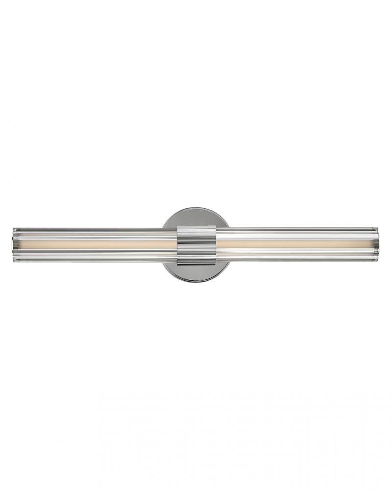 Bathroom Fixtures-Hinkley-HL51312