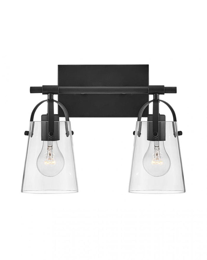Bathroom Fixtures-Hinkley-HL5132