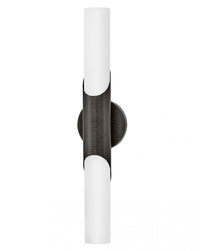 Bathroom Fixtures-Hinkley-51382