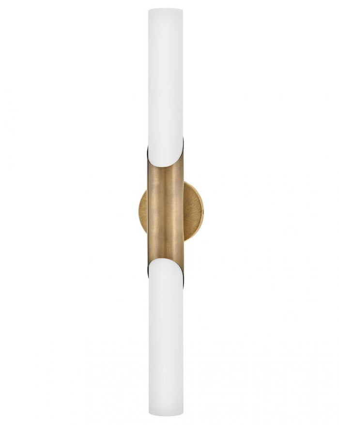 Bathroom Fixtures-Hinkley-51383