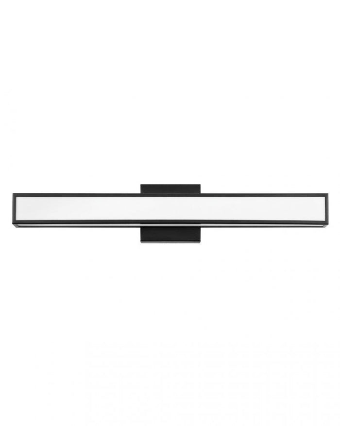 Bathroom Fixtures-Hinkley-HL51403