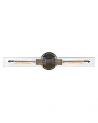 Bathroom Fixtures-Hinkley-HL51452