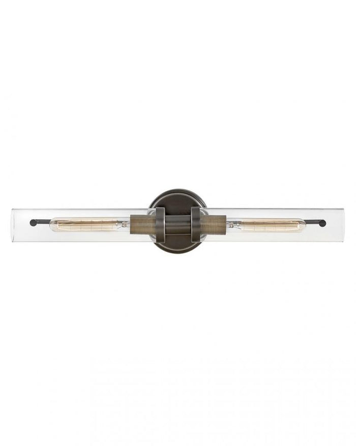 Bathroom Fixtures-Hinkley-HL51452