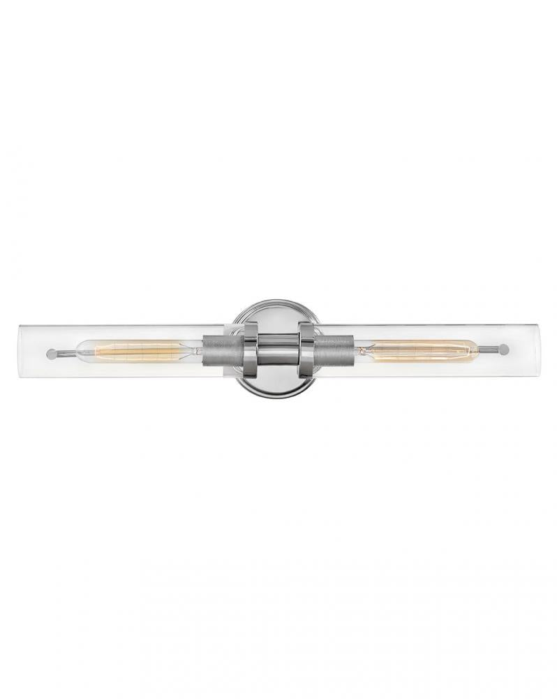 Bathroom Fixtures-Hinkley-HL51452