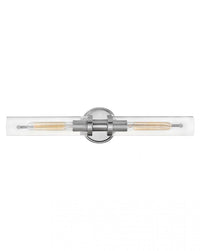 Bathroom Fixtures-Hinkley-HL51452
