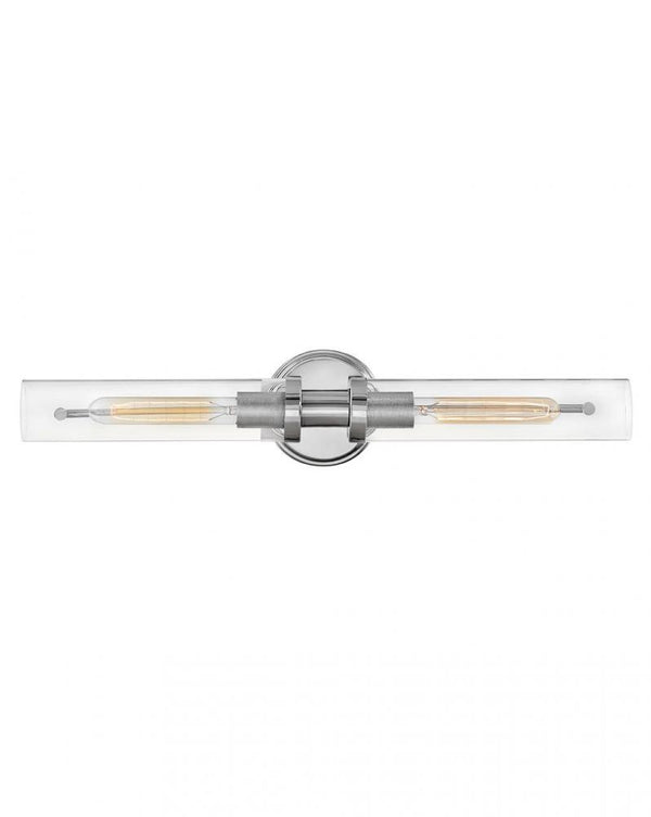 Bathroom Fixtures-Hinkley-HL51452