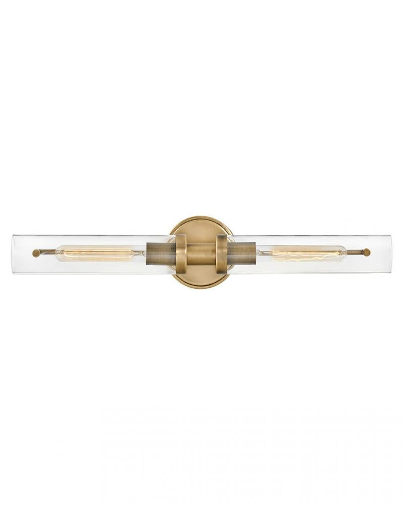 Bathroom Fixtures-Hinkley-HL51452