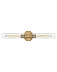 Bathroom Fixtures-Hinkley-HL51452