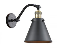 Sconces-Innovations Lighting-515-1W-M13
