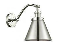 Sconces-Innovations Lighting-515-1W-M13