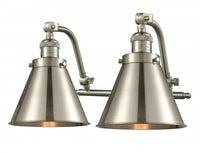 Bathroom Fixtures-Innovations Lighting-515-2W-M13