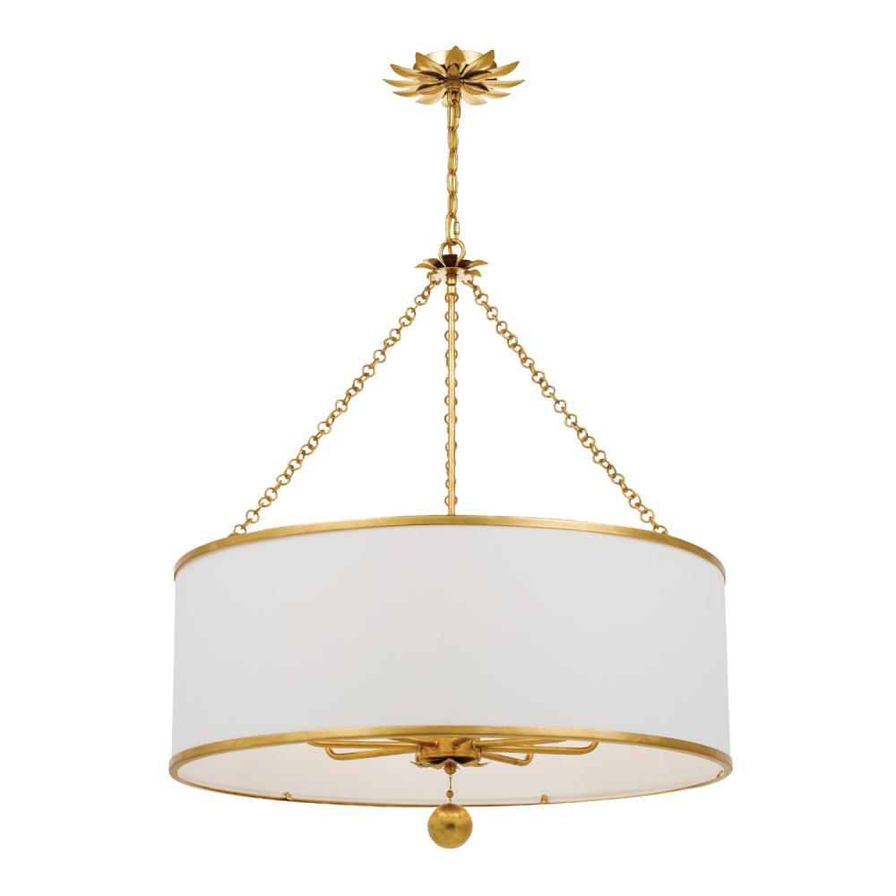 Chandeliers-Crystorama-515