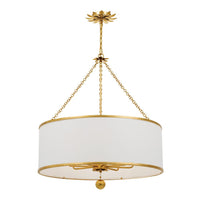 Chandeliers-Crystorama-515