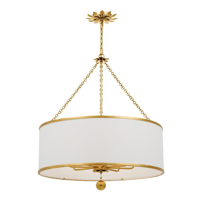 Chandeliers-Crystorama-515