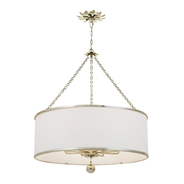 Chandeliers-Crystorama-515