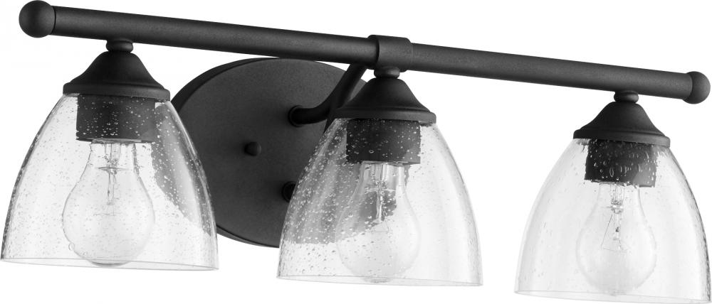 Bathroom Fixtures-Quorum-5150-3