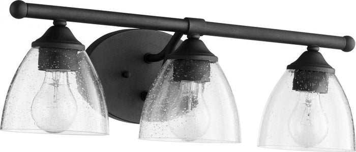 Bathroom Fixtures-Quorum-5150-3