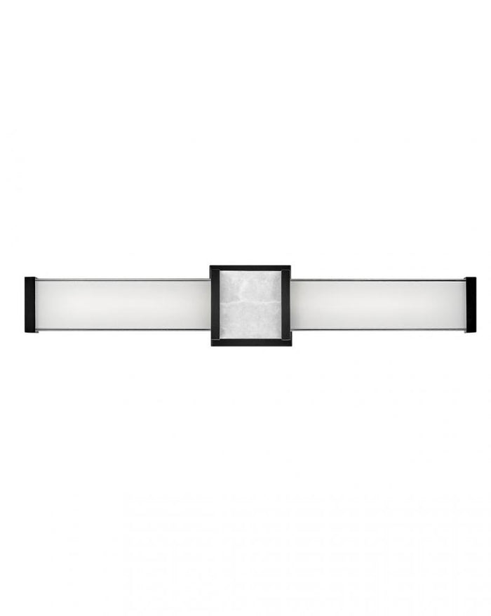 Bathroom Fixtures-Hinkley-HL51582
