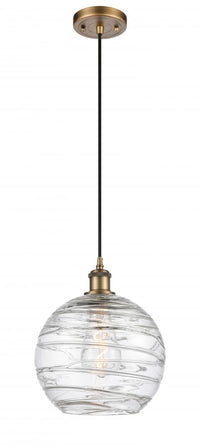 Mini Pendants-Innovations Lighting-516-1P-G1213-10