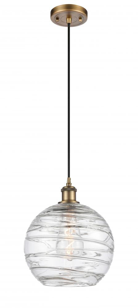 Mini Pendants-Innovations Lighting-516-1P-G1213-10