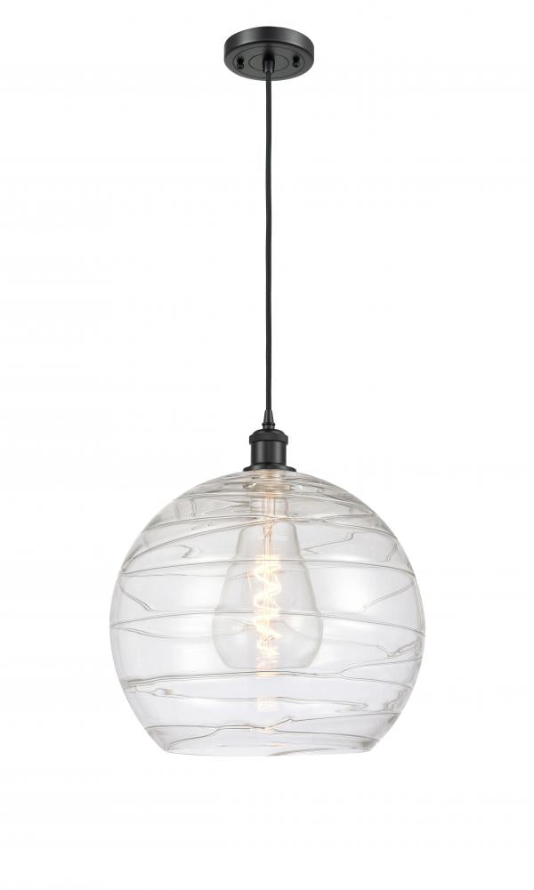 Pendants-Innovations Lighting-516-1P-G1213-14