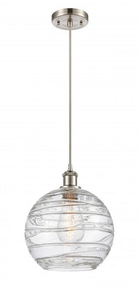 Mini Pendants-Innovations Lighting-516-1P-G1213-10