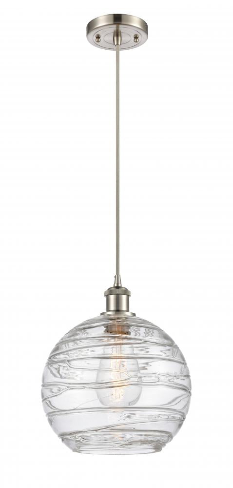 Mini Pendants-Innovations Lighting-516-1P-G1213-10