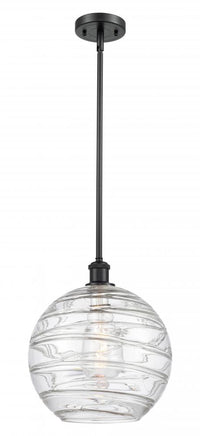 Mini Pendants-Innovations Lighting-516-1S-G1213-12