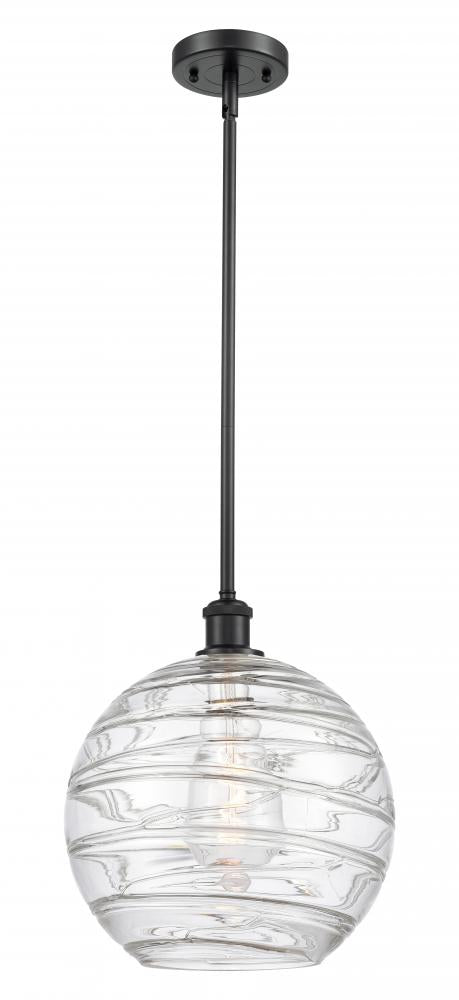 Mini Pendants-Innovations Lighting-516-1S-G1213-12