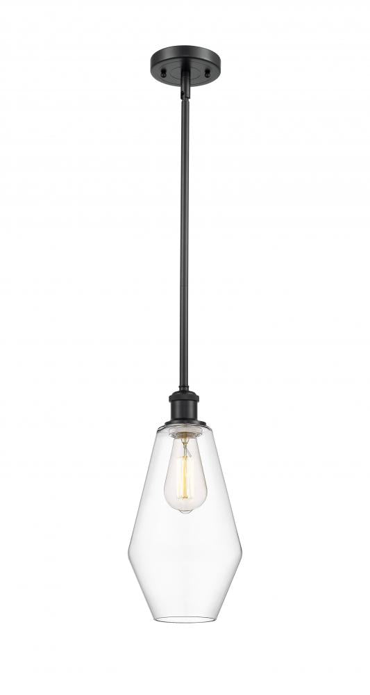 Mini Pendants-Innovations Lighting-516-1S-G65-7