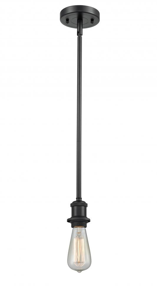 Mini Pendants-Innovations Lighting-516-1S