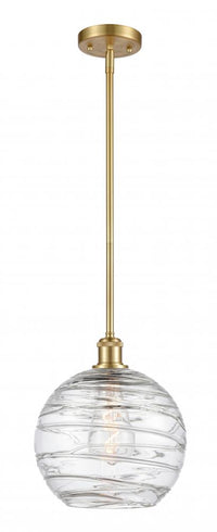 Mini Pendants-Innovations Lighting-516-1S-G1213-10