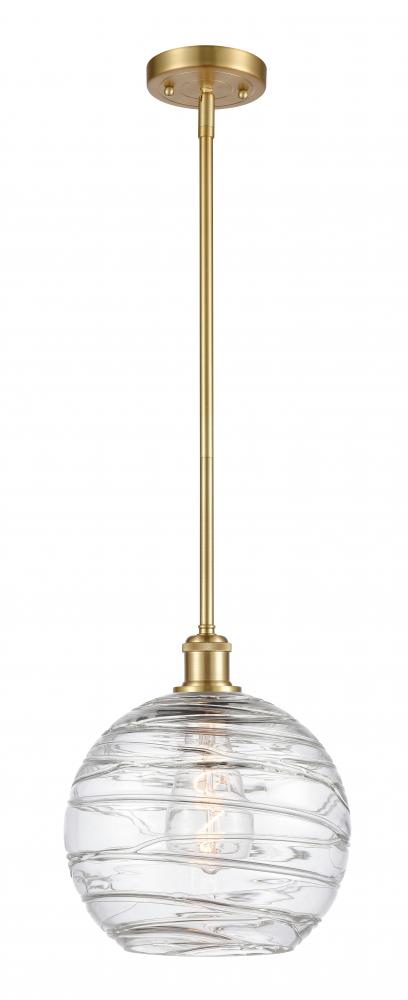 Mini Pendants-Innovations Lighting-516-1S-G1213-10