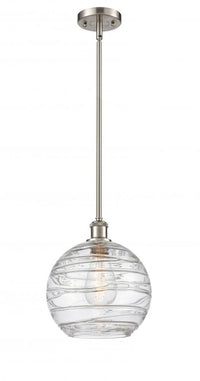 Mini Pendants-Innovations Lighting-516-1S-G1213-10