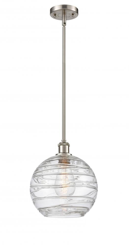 Mini Pendants-Innovations Lighting-516-1S-G1213-10