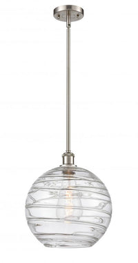 Mini Pendants-Innovations Lighting-516-1S-G1213-12