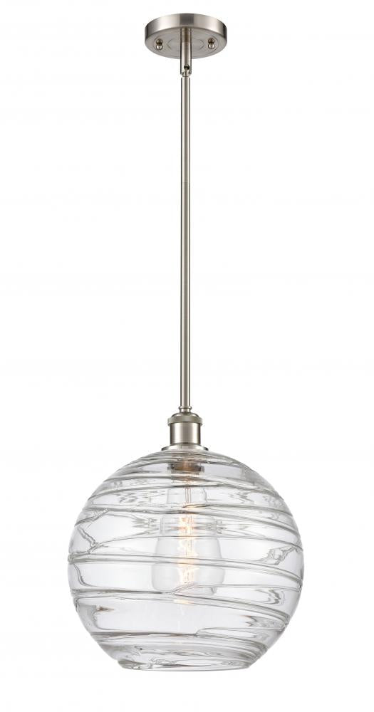 Mini Pendants-Innovations Lighting-516-1S-G1213-12