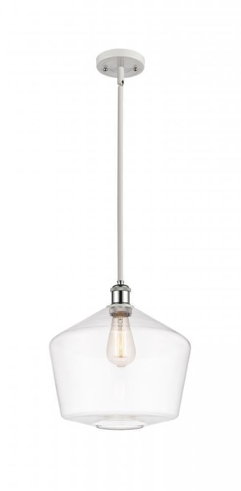 Mini Pendants-Innovations Lighting-516-1S-G65-12