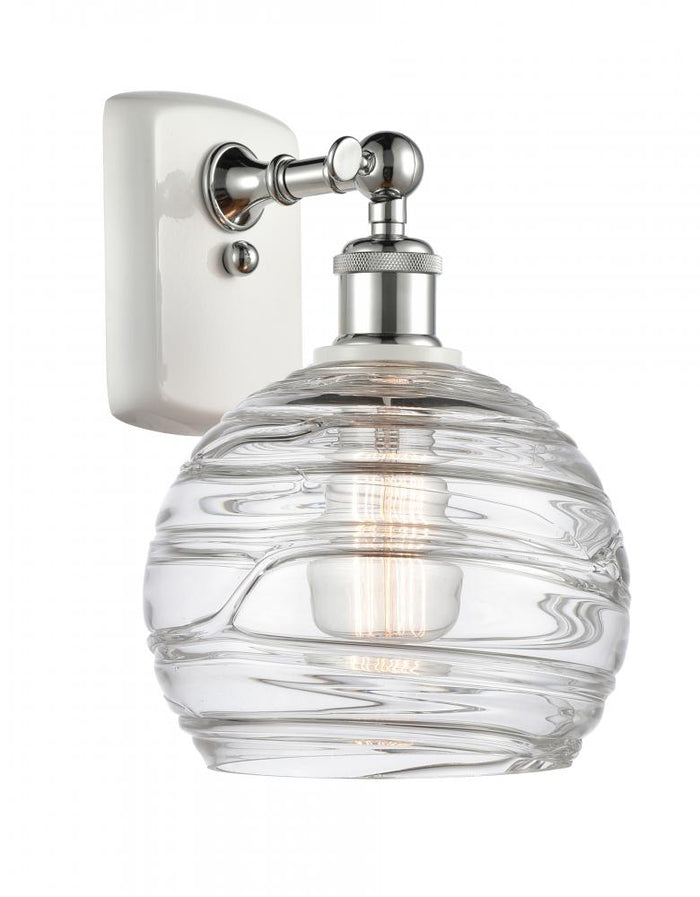 Sconces-Innovations Lighting-516-1W-G1213-8