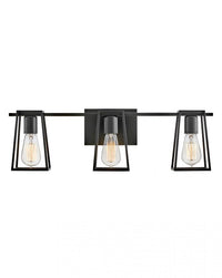 Bathroom Fixtures-Hinkley-HL5163